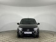 Lada (ВАЗ) Granta I Рестайлинг Воронеж  - изображение 23