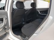 Skoda Fabia II Рестайлинг Краснодар  - изображение 26