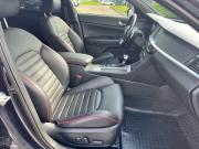 Kia Optima IV Рестайлинг Уфа  - изображение 35