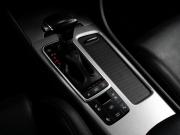 Kia Optima IV Рестайлинг Тюмень  - изображение 38