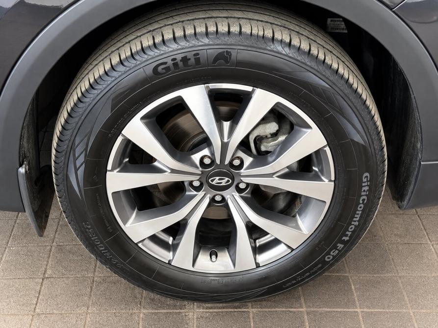Chery Tiggo 7 Pro Max I Москва  - изображение 19