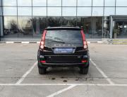 Haval H5 I Подольск  - изображение 30