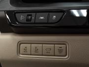 Kia Carnival III Тюмень  - изображение 68