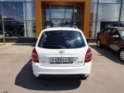 Lada (ВАЗ) Kalina II Брянск  - изображение 18