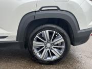 Changan CS35 Plus I Москва  - изображение 33