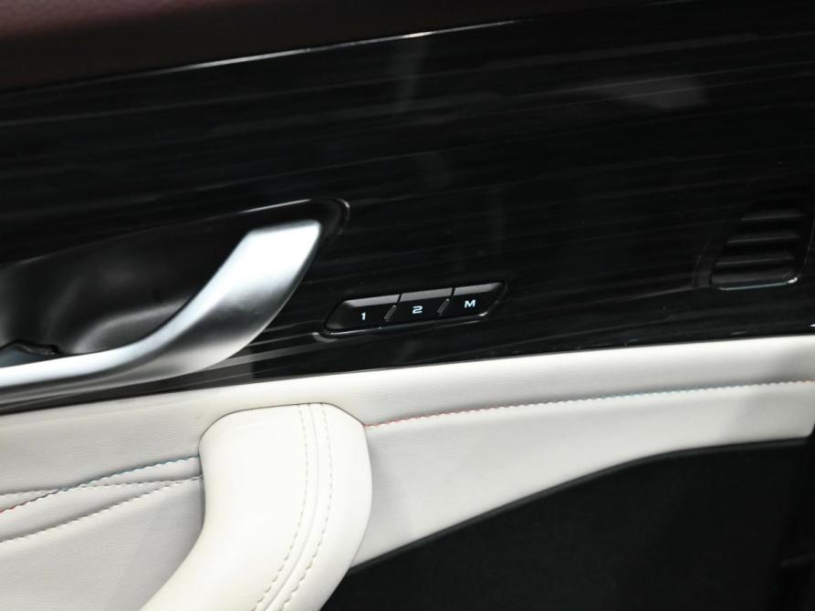 Geely Monjaro I Екатеринбург  - изображение 15
