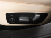BMW 3 серии VII (G2x) Минеральные Воды  - изображение 40