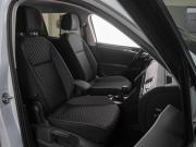 Volkswagen Tiguan II Тюмень  - изображение 27