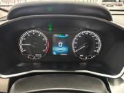 Geely Coolray I Москва  - изображение 35