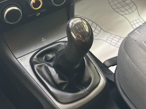 Skoda Octavia I (A4) Рестайлинг с пробегом 2008 года, цена 525 000 рублей, 233593 км, универсал, Автокод Объявления
