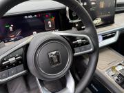 Tank 500 I Санкт-Петербург  - изображение 24