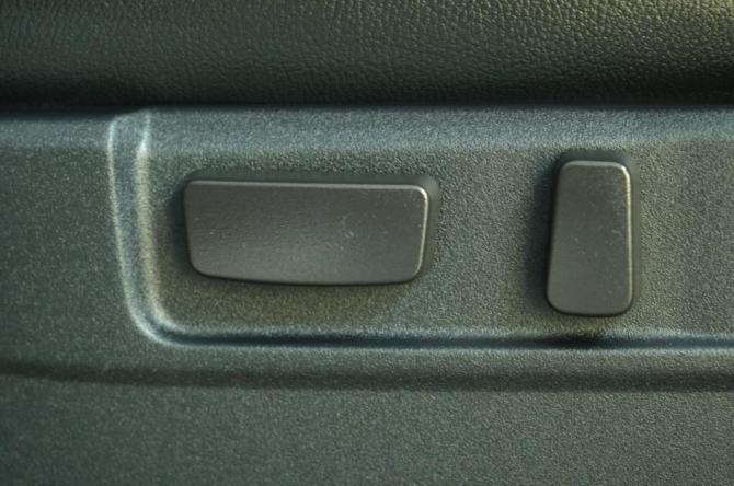 Mitsubishi Outlander II с пробегом 2008 года, цена 1 369 000 рублей, 220000 км, внедорожник, Автокод Объявления