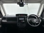 Toyota Roomy I Рестайлинг Липецк  - изображение 31