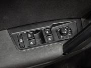 Volkswagen Tiguan II Екатеринбург  - изображение 31
