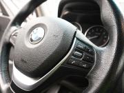 BMW 1 серии II (F20/F21) Ростов-на-Дону  - изображение 32