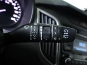 Hyundai Creta I Москва  - изображение 39
