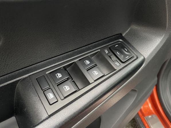 Lada (ВАЗ) Vesta I с пробегом 2018 года, цена 984 500 рублей, 126580 км, универсал, Автокод Объявления