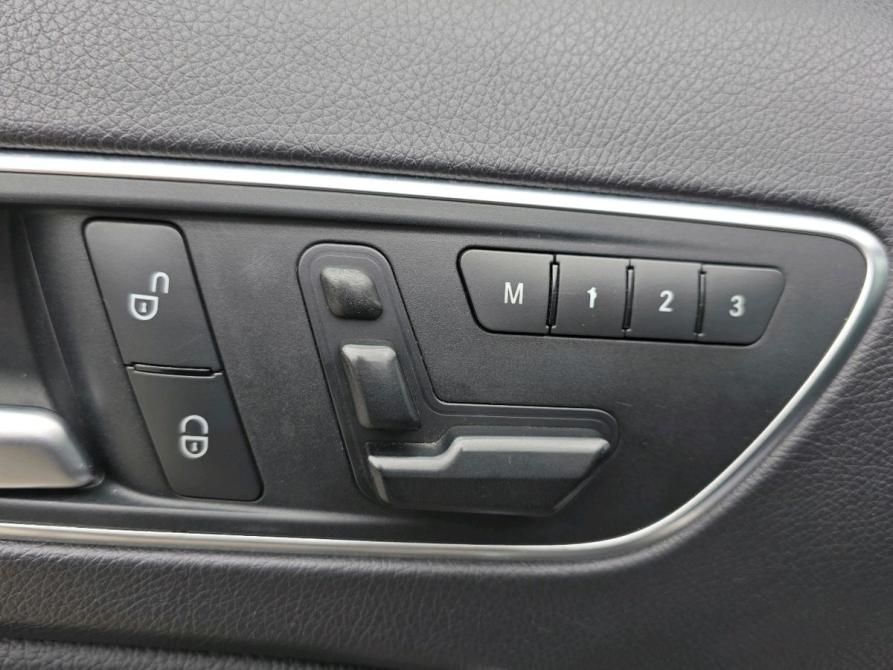 Mercedes-Benz GLA I (X156) Нижнекамск  - изображение 14