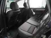 Honda CR-V III Воронеж  - изображение 26
