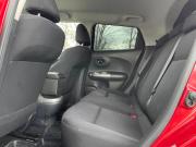 Nissan Juke I Саратов  - изображение 62
