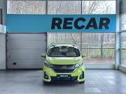 Honda Freed II Санкт-Петербург  - изображение 39