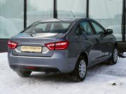 Lada (ВАЗ) Vesta I Екатеринбург  - изображение 26