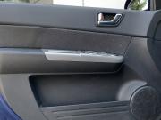Hyundai Getz I Рестайлинг Москва  - изображение 30