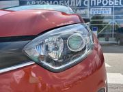 Renault Kaptur I Тверь  - изображение 45