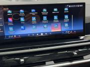 BMW X5 IV (G05/G18) Рестайлинг Красноярск  - изображение 51