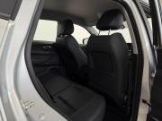 Chery Tiggo 4 Pro I Новороссийск  - изображение 60