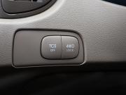 Kia Sportage II Санкт-Петербург  - изображение 33