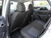 Lada (ВАЗ) Granta I Рестайлинг Волгоград  - изображение 35
