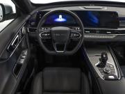 Chery Tiggo 7L I Санкт-Петербург  - изображение 42
