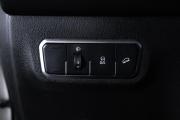 Haval M6 II Тюмень  - изображение 45
