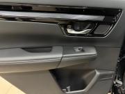 Honda CR-V VI Набережные Челны  - изображение 49