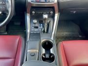 Lexus NX I Рестайлинг Владимир  - изображение 30