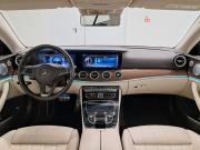 Mercedes-Benz E-Класс V (W213 S213 C238) Казань  - изображение 45