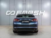 Ford Fusion (North America) II Рестайлинг Воронеж  - изображение 29