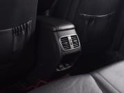 Kia Optima IV Кемерово  - изображение 43