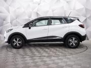 Renault Kaptur I Рестайлинг Ульяновск  - изображение 21
