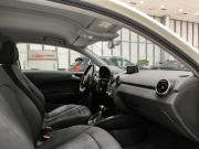 Audi A1 I (8X) Казань  - изображение 35
