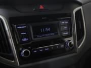 Hyundai Creta I Рестайлинг Санкт-Петербург  - изображение 36