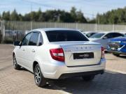 Lada (ВАЗ) Granta I Рестайлинг Тверь  - изображение 18