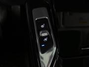 Kia Sorento IV Ростов-на-Дону  - изображение 48