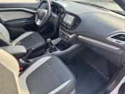 Lada (ВАЗ) Vesta I Астрахань  - изображение 38