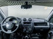 Lada (ВАЗ) Granta I Самара  - изображение 23