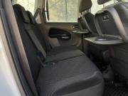 Citroen C3 Picasso I Тамбов  - изображение 32