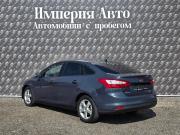 Ford Focus III Краснодар  - изображение 23
