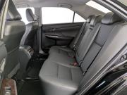 Toyota Camry VII (XV50) Рестайлинг Москва  - изображение 39