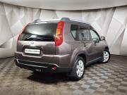 Nissan X-Trail II Москва  - изображение 22